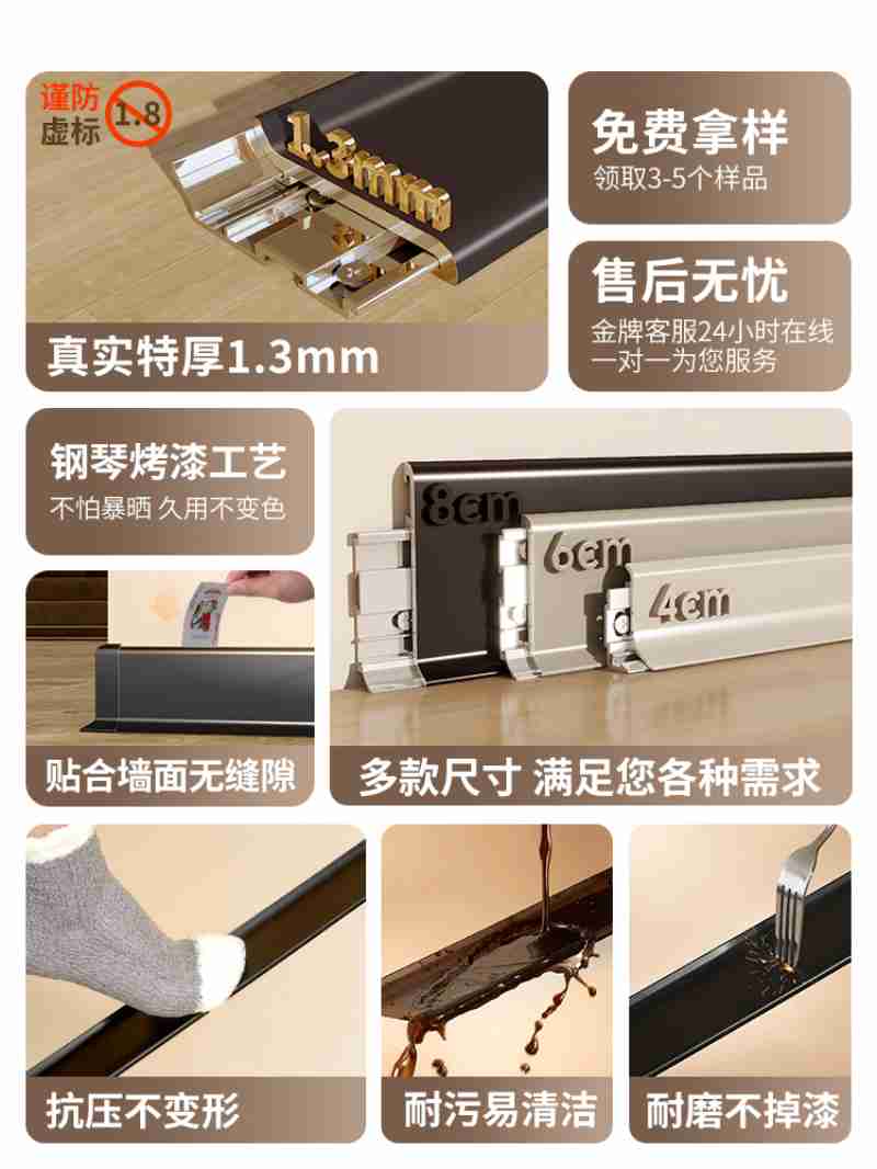 □记者 王浩奇 通讯员 吕卫锋 报道 不久前举行的山东省机器人大会上,观众和机器人互动。